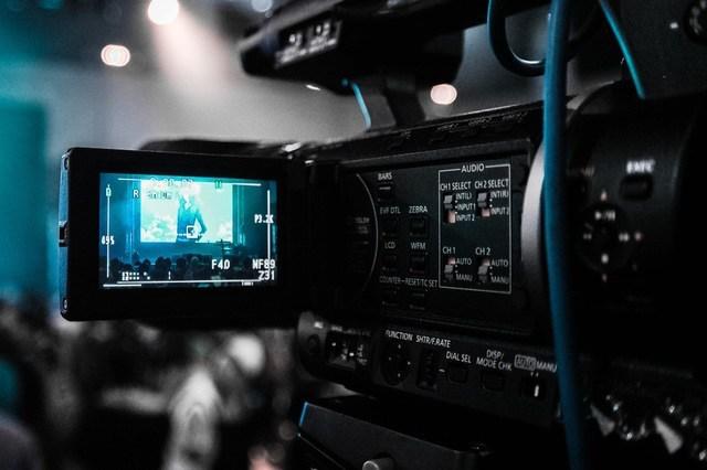 Infrared Production handles all level of video production, from filming to editing to final production. Our work has been featured on national commercial projects and targeted advertising campaigns.